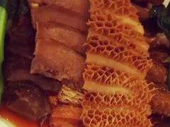 -金满福国际酒店(迎宾大道店)