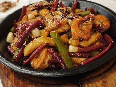 -庐州太太(鼓楼店)