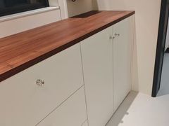 -吉美装饰•方信空间(莘庄店)