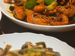 -马头巷·食景园(苏州总店)
