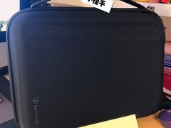 -Apple零售店(深圳益田假日广场店)