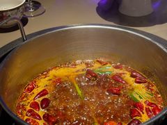 -豹豹私房火锅(侨城坊店)
