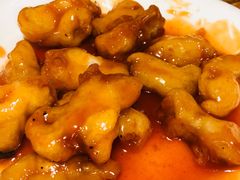 -红实家常菜(静安里店)