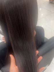 -丝念美发·专注烫染