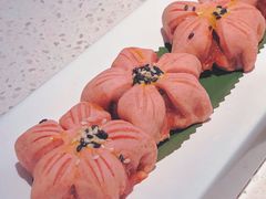 -竹外桃花·江南小酒馆(SKP·S店)