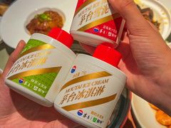 -明州小宴(文化广场店)