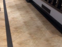 -口味堂(珞喻路店)