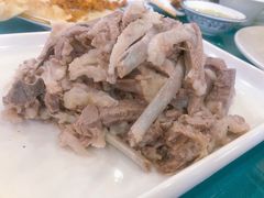 -国强手抓(西夏区店)