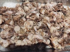 -春风松月楼(七宝万科店)