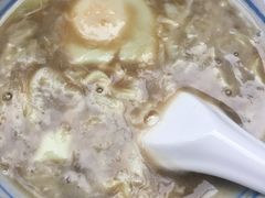-石楼老字号糖水店(人民路店)