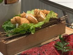 -椰子不语 椰子鸡火锅(淮海店)