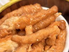 -新木蘭海鮮大酒店