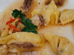 -有腥气私房菜·寻味顺德