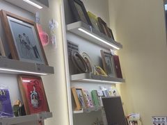 -海马体照相馆(佛山岭南站店)