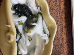 -老西关濑粉(文明路店)