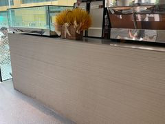 -北芒BEIMO COFFEE(五台山店)