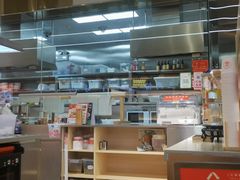 -三两粉(莲塘华润万家店)