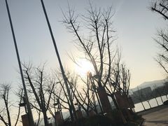 -深业半汤御泉庄温泉