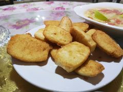 -临江米莉莎饭店
