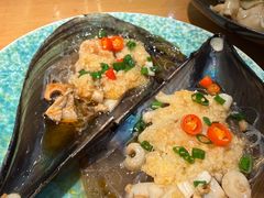 -大厨的餐厅(曾厝垵总店)