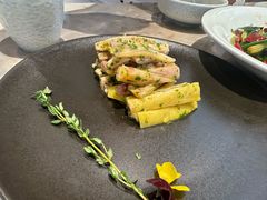 -火婆子·川小馆(扬韬科技广场店)