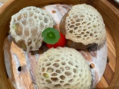 -潮府馆·非遗潮州菜·世纪公园(新国际博览中心店)