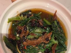 -避风塘(百联奥特莱斯广场店)