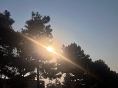 -汉长安城未央宫国家考古遗址公园