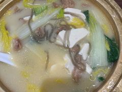 -全聚德(上海首店浦东店)