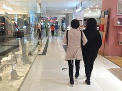 -麦凯乐(尚志大街店)