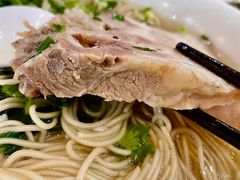 -钱万兴(塔园路店)