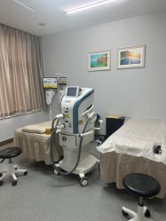 -青岛诺德医学美容医院