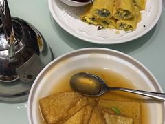 -聚友斋(陶瓷琉璃馆水晶街店)