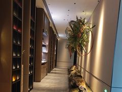 -海立阁海鲜江浙菜(漕河泾印象城店)