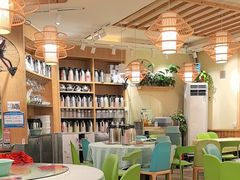 -大师傅金奖啤酒鱼(西街口总店)