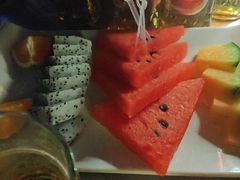 -欧米亚派对酒吧(绵阳店)