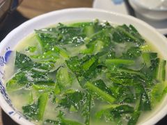-客家园.山野土菜.宴席(大运城邦店)