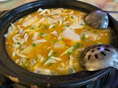-李师傅脆肚(梅林店)