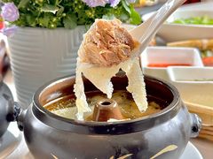 -云腾食府·云南菜