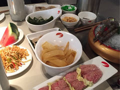 海底捞火锅店(吴中路店)-海底捞火锅(吴中路店)
