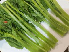 -晓宇重庆火锅(大唐不夜城店)