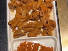 -川西坝子火锅(清江东路3.0直营店)