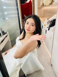 -Dina迪纳摄影(梅州品牌旗舰店)