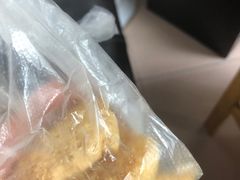 -屋里家延边朝鲜族冷面(南园店)
