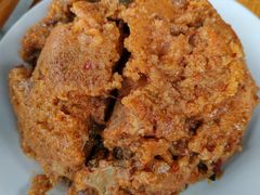 -眼镜肥肠店(振兴街店)