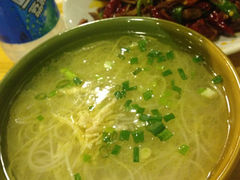 iphone_upload_pic-二孃鸡爪爪(双楠店)
