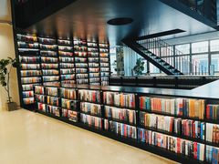 -PAGEONE(北京坊店)