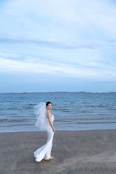 点击看大图 -纪可婚纱摄影平潭旅拍