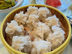 -凯鸽酒楼(大同振兴街店)