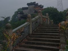 -韩湘水博园